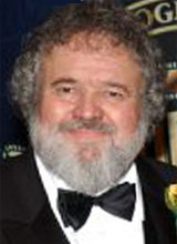 ‘ET’ 촬영감독 코로나 사망...스필버그 “아름다운 예술가” 애도