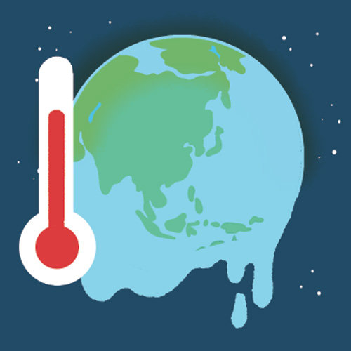 지구온난화 해법은 바다에 있다