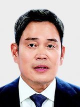 인천 청라에 세계 최초 ‘돔구장+복합 쇼핑몰’ 2027년까지 짓는다