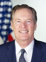 “월가 라인에 밀린 라이트하이저, 트럼프 2기정부 기용 안될수도”