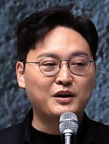 출시 10년 토스 “5년내 이용자 절반, 외국인으로 확장”