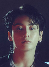 BTS 정국, 군 복무중 ‘83억 주식’ 탈취당 할뻔