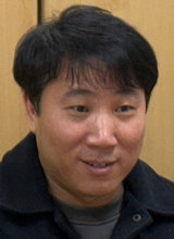 학생들과 스키 타다 척수장애… 진로상담 교사로