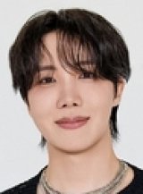 BTS 제이홉 신곡 ‘킬린 잇 걸’ 아이튠스 차트 61개국서 1위