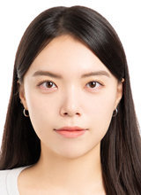 자살 상담 복지사, 마포대교 투신 몸으로 막아