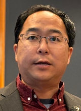 앤디 김 “한미 정상회담 놓고 美 의회도 반색”