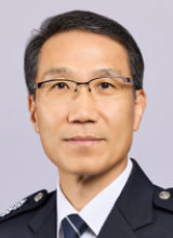 국경 넘는 범죄, 국제 경찰 공조가 답이다