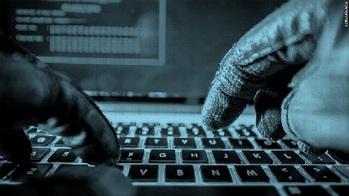 ‘대형 표적’ 노리는 북해킹, 올해 코인 3조 해킹