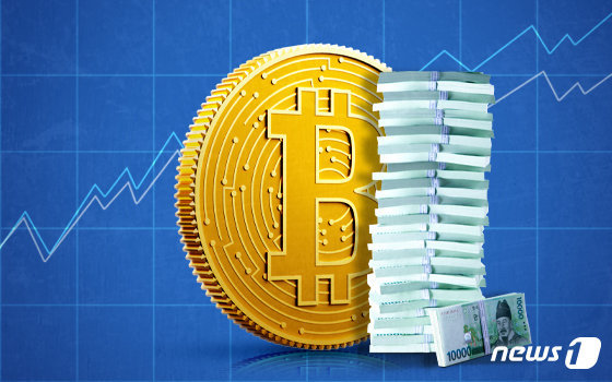  ‘강남서 코인 탈취’ 범인은 해킹피해 신고한 업체 대표