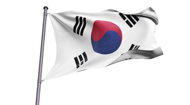 한국이 ‘문화대국’으로 나아가기 위한 바탕은 ‘자유’와 ‘국력’이다. [Gettyimage]