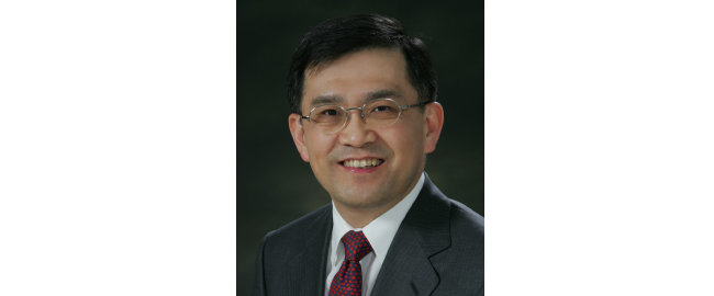 권오현 삼성전자 상임고문은 삼성 최장수·최고령 CEO 기록을 남겼다. [동아DB]