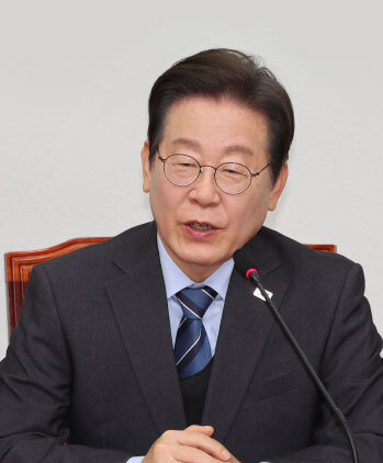 ‘이재명 집권’ 위해 반드시 넘어야 할 3가지 허들