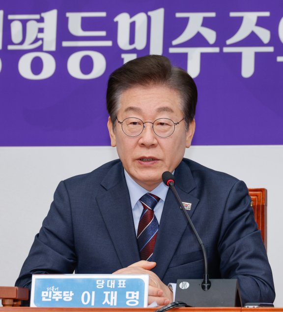 민주당=‘수도권 중산층 정당’, 국민의힘 돌파구 ‘친서민’에 있다