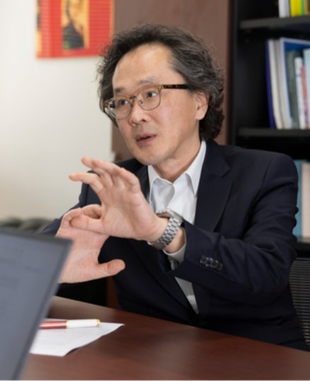 “국민의힘, 2007년 대통합민주신당 형국…尹과 결별해야 해볼 만”