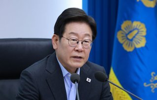 이재명 대통령은 이번 한미 정상회담에서 유리한 협상 결과를 얻고 굳건한 한미동맹을 만들어야 하는 숙제를 안고 있다. 뉴시스