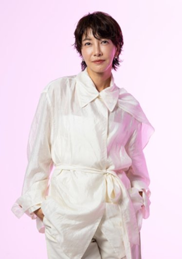 진서연은 “살을 빼는 데 집착하지 말고 건강을 위해 식습관을 바꾼다는 가벼운 마음으로 다이어트를 시작해 보라”고 권했다. 조영철 기자