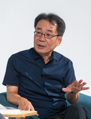 조한범 통일연구원 석좌연구위원. 홍태식 객원기자