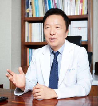 이경호 울산 마마파파&베이비산부인과의원 원장은 “난임 전문의로서 퀄리티 좋은 난자를 꼭 필요한 만큼만 키워서 최선을 다해 체외수정을 하는 것을 무엇보다 중요하게 여긴다”고 말했다.