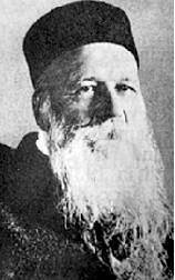 장 앙리 뒤낭  국제적십자사 창설자. 동아DB