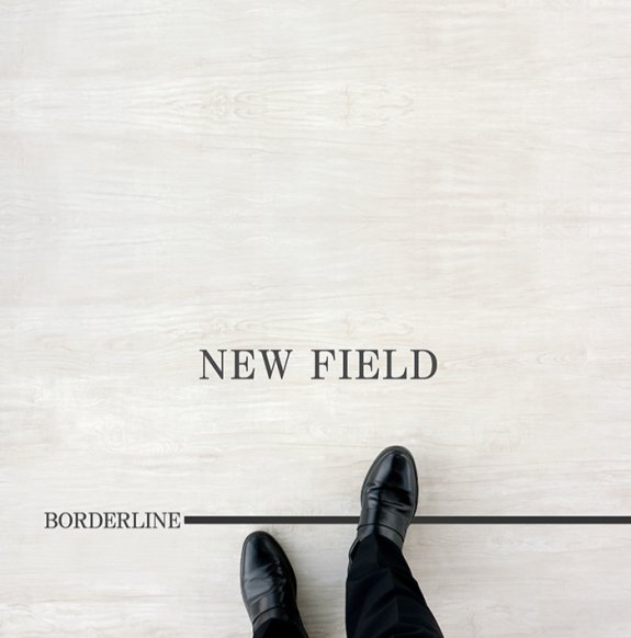 과거의 직함이 아니라 현재의 기여로 자신을 증명하는 순간, 405060세대 이직의 길은 다시 열린다. Gettyimage