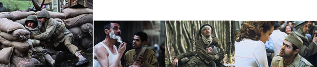 영화 ‘영광의 날들’ 스틸컷. 네이버영화