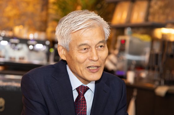 이기동 교수는 “존중이 사라진 우리 사회가 극단으로 치닫고 나면 결국 변화를 맞을 것”이라고 말했다. 이상윤 객원기자