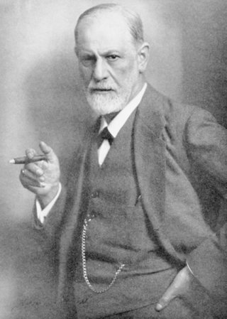 정신분석학의 창시자 프로이트는 “존중은 ‘이상화(idealization)’ 과정을 통해 생겨났다”고 말했다. Gettyimage