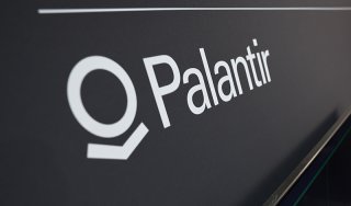 팔란티어에 투자한 이들은 재무제표 외에도 피터 틸 회장의 비전과 자본 배분 능력을 중시한다. Gettyimage