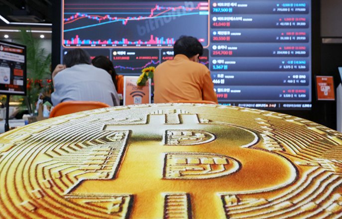 투자는 성공과 실패, 수익과 손실 등 이분법적 구분에 따라 평가할 수 있는 행위가 아니다. 젊은 나이에 얻은 ‘코인 대박’은 오히려 근로 의욕과 성장 의지를 갉아먹는다. 뉴스1