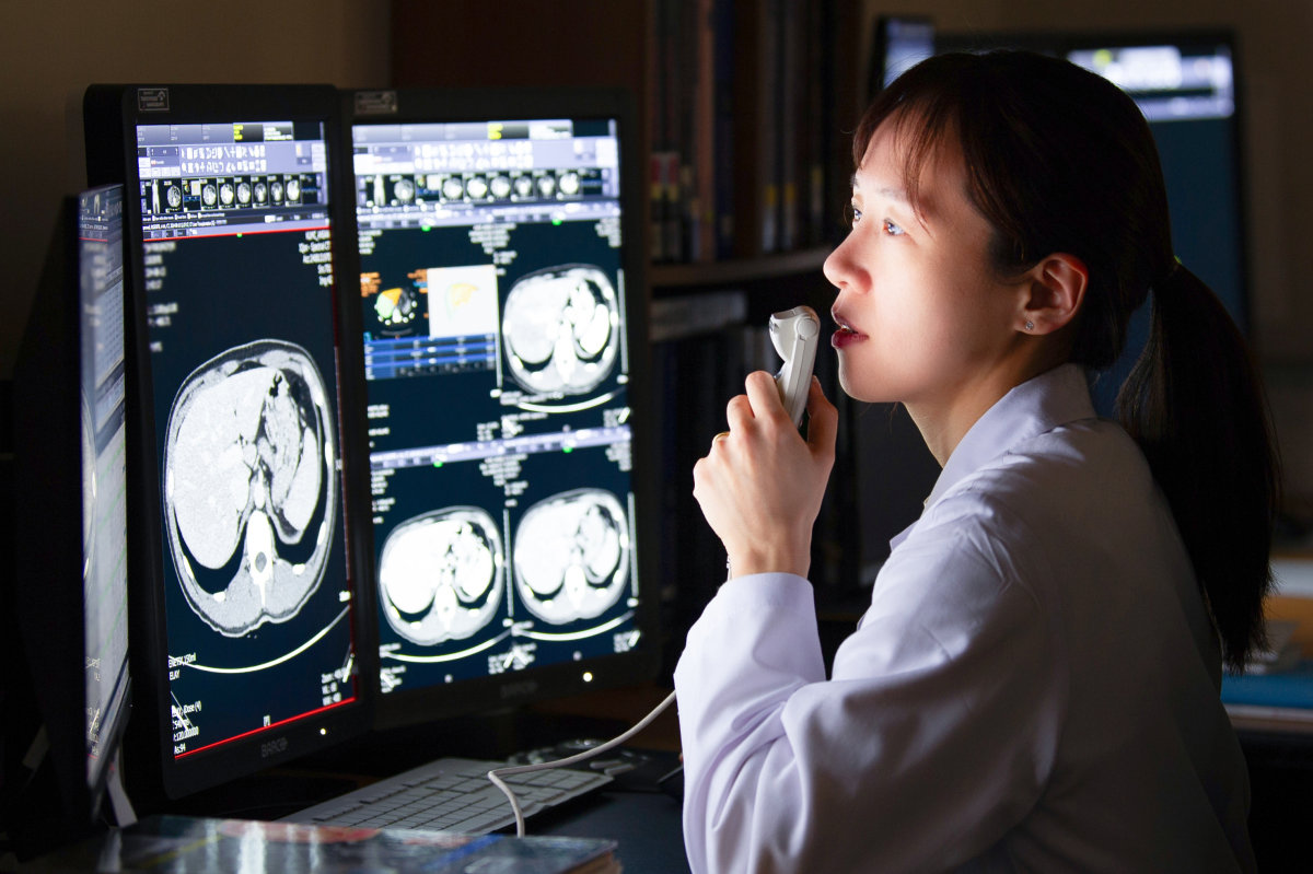 2014년 개소한 암센터는 ‘진단-검사-치료-재활’ 원스톱 통합 진료 시스템을 통해 환자 중심의 협진 체계를 구축해 왔다는 평가를 받아왔다. 고려대안산병원