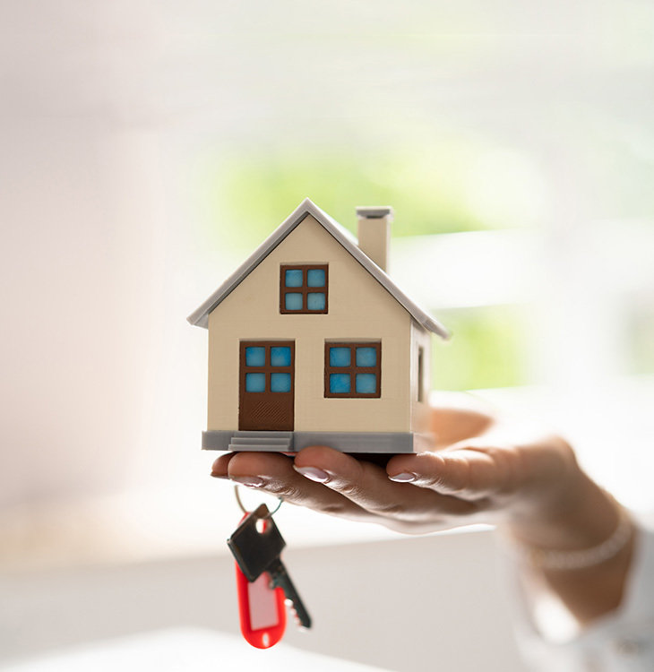 이른바 ‘부동산 인플레이션’ 구조 속에서 상속세 부담을 완화할 수 있는 가장 확실한 전략은 ‘가치상승이 예상되는 자산’을 사전 증여하는 것이다. Gettyimage