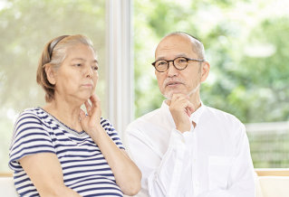부동산 자산가나 기업 자산가 사이에서 ‘생전에 교통정리를 마쳐 자녀 간 분쟁 소지를 최소화해야 한다’는 인식마저 확산하고 있다. Gettyimage