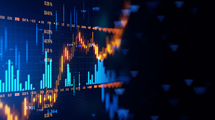 한국 기업이 자본과 주주의 의미를 다시 묻기 시작했다는 것은 한국 시장이 마침내 오래된 구조적 저평가의 경계를 넘어설 수 있는 조건을 갖추기 시작했다는 의미다. Gettyimage