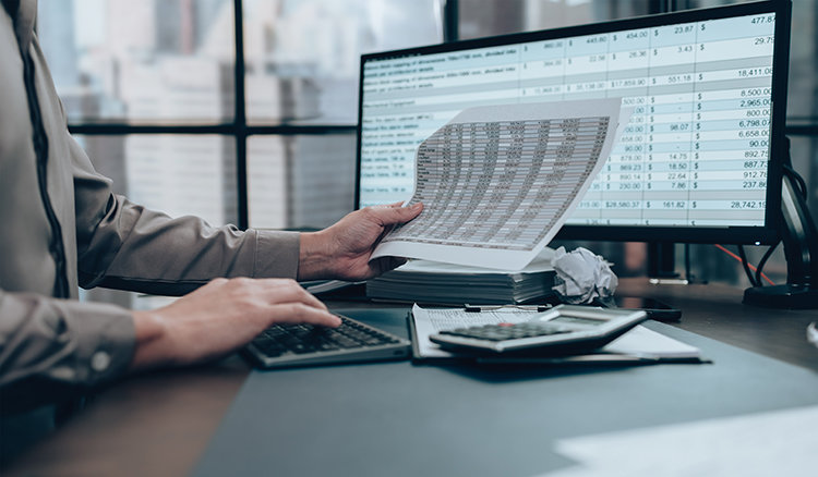 탁월한 회사 찾는다면 영업이익보다<br> ‘이것’ 보라