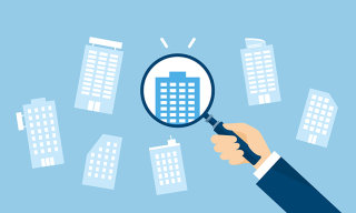 탁월한 기업이란 브랜드가 차별화됐든, 원가경쟁력이 탁월하든, 어떤 방식으로든 시장에서 마진 결정권을 행사할 수 있는 경제적 해자를 갖춘 기업이다. Gettyimage 