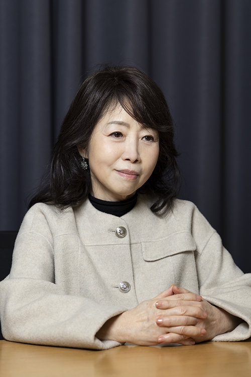 곽금주 서울대 심리학과 명예교수는 ‘오천피·천스닥’ 시대 우리 사회가 집단적 도파민 중독 상태에 빠져 있다고 진단했다. 조영철 기자