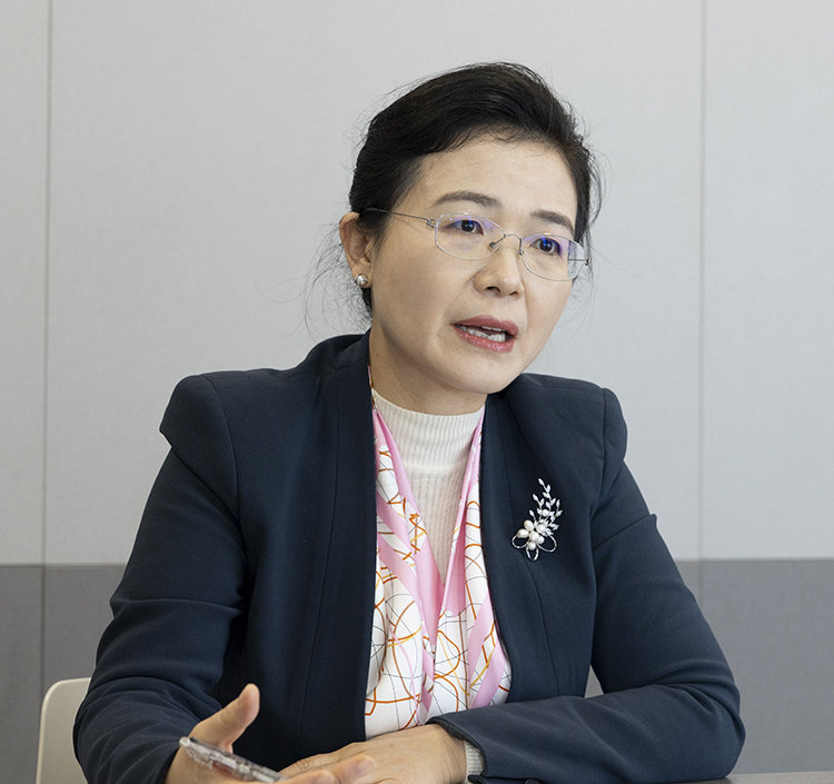 차진아 고려대 법학전문대학원 교수는 “정부가 검사에게 보완수사권을 주지 않아 수사권 오남용이 발생해도 이를 실효적으로 통제할 수단이 없다”고 꼬집었다. 지호영 기자