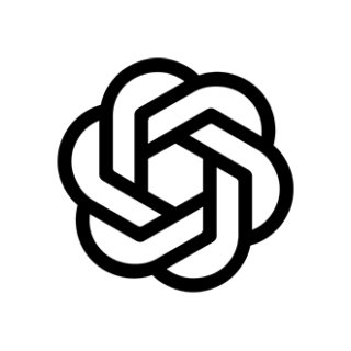 챗GPT는 데이터를 정리하고 구조화하는 능력이 뛰어나 투자 의사결정을 구조화하는 도구로 활용하기 좋다. OpenAi 홈페이지