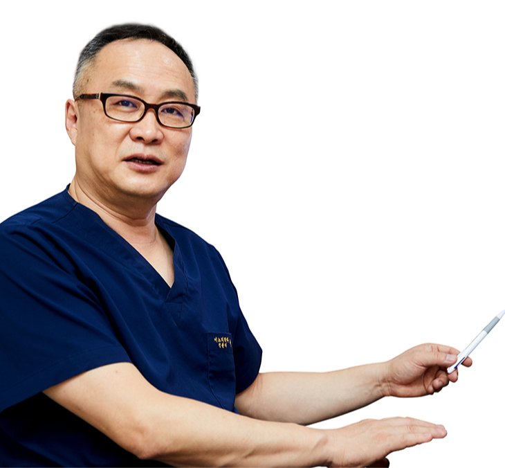 서주태 서주태비뇨의학과의원 대표원장은 “사춘기 아들이 ‘야동’을 남몰래 시청하는 것을 알게 되더라도 훈계하듯 나무라는 것은 역효과를 낼 수 있다”고 조언했다. 동아DB