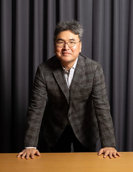 이재묵 한국외대 교수는 지방자치에 대해 “제도가 도입·안착된 만큼 이제 다음 단계로 나아가야 한다. 실질적 분권 강화와 지방 역량 제고가 관건”이라고 말했다. 이상윤 객원기자