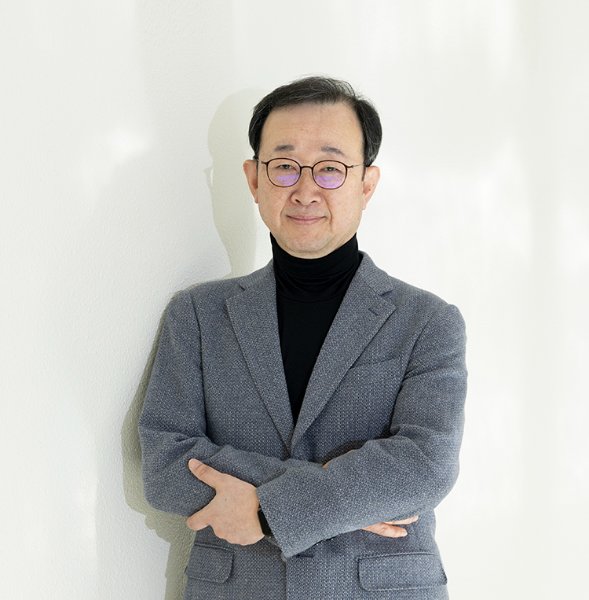 김성윤 전 서울아산병원 정신건강의학과 교수는 “뇌라는 기관을 녹슬지 않게 하는 유일한 방법은 운동이라는 윤활유를 붓고 부품을 계속 가동하는 것”이라고 말했다. 조영철 기자
