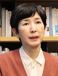 불닭볶음면을 개발한 김정수 삼양식품 부회장(위). 동아DB