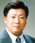 전인장 전 삼양식품 회장. 동아DB
