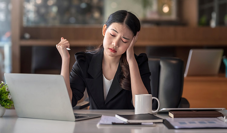 공휴일은 사업장 규모와 근로 형태, 근로시간 등에 따라 개개인에게 다르게 적용될 수 있다. Gettyimage