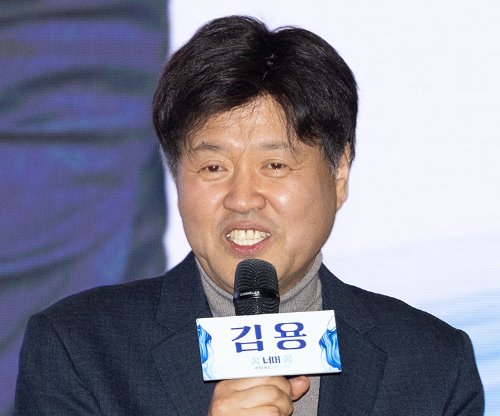 경기 안산갑 출마 가능성이 거론되는 김용 전 민주연구원 부원장. 뉴스1