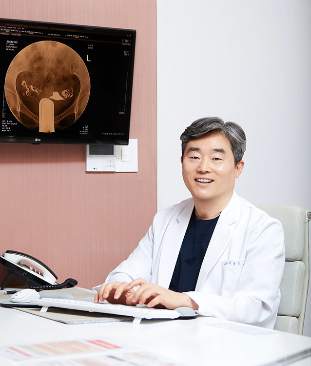 서동호 동탄제일아이희망클리닉 원장은 “당을 과도하게 섭취하고 카페인, 가공식품을 반복적으로 섭취하는 식습관을 바꾸지 않으면 대사 시스템의 균형이 어그러져 생식력이 저하될 수 있다”고 경고했다. 이승주 프리랜서