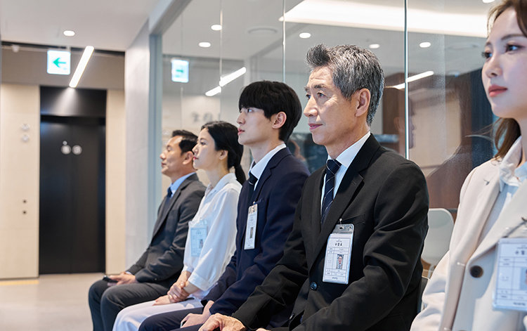 요즘 채용 시장에선 ‘경력의 길이’보다 지원자가 어떤 역할로 바로 회사에 기여할 수 있을지를 확인한다. Gettyimage