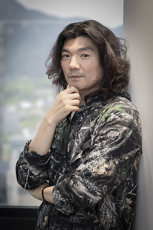 박해윤 기자 