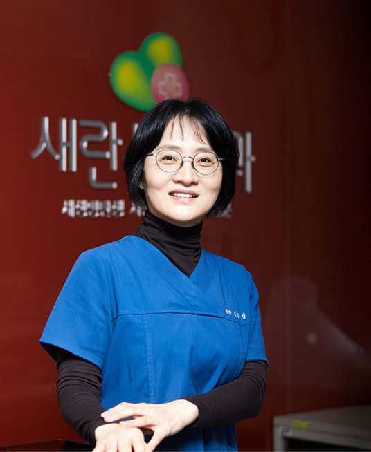 김주영 전주 새란산부인과의원 원장은 “통증에 대한 두려움보다는 불필요한 위험을 줄이는 것이 환자를 위한 진정한 선택”이라는 소신을 밝혔다. 이승주 프리랜서