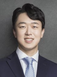 신상열 농심 미래사업실장(부사장). 농심 홈페이지 캡처, 뉴스1